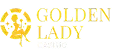 Golden Lady Casino
